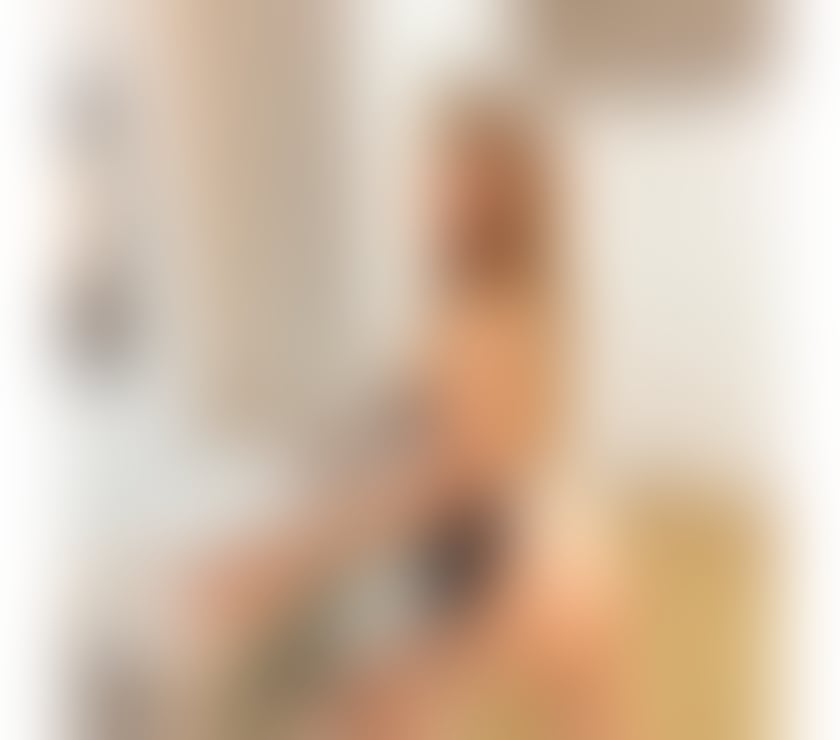 Escorts Greater Manchester Manchester - Photos for 🔥Sexy Thai Didi💋 Best experience & VIP service ⭐️