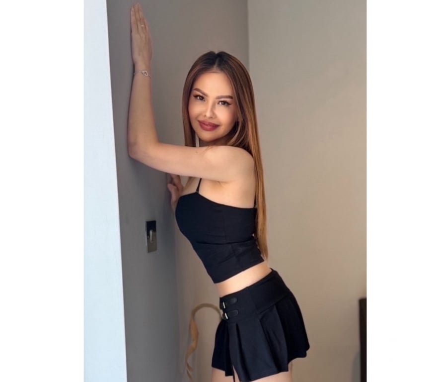 Escorts Greater Manchester Manchester - Photos for 🔥Sexy Thai Didi💋 Best experience & VIP service ⭐️