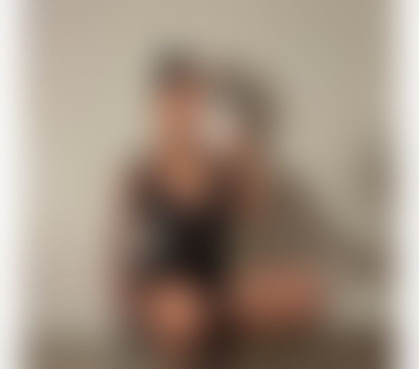 Escorts Hertfordshire Welwyn Hatfield - Photos for 🍒Naughty KIM 🔝PARTY GIRL