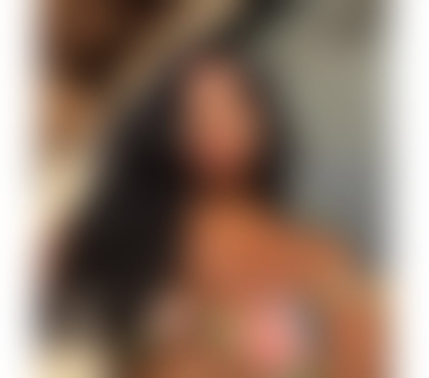 Escorts Hatfield Welwyn Hatfield - Photos for ✨🍒Jennyfer ✨Sweet Hot Girl🍒✨