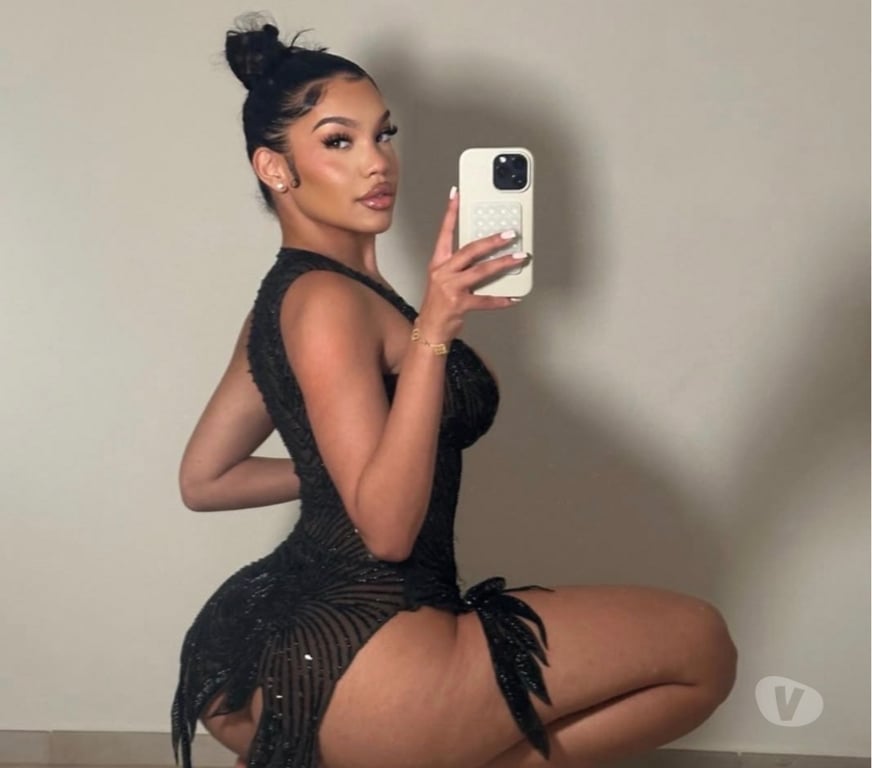 Escorts Hertfordshire Welwyn Hatfield - Photos for 🍒Naughty KIM 🔝PARTY GIRL