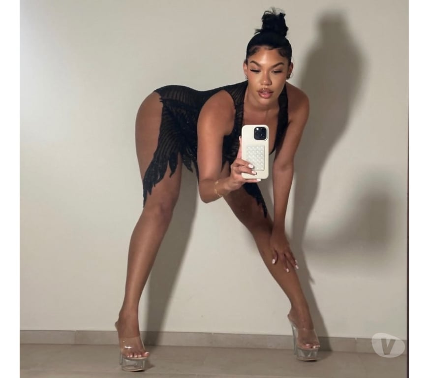 Escorts Hertfordshire Welwyn Hatfield - Photos for 🍒Naughty KIM 🔝PARTY GIRL