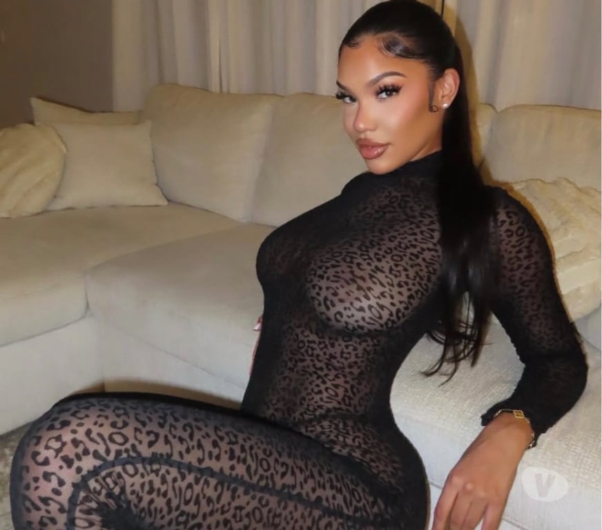 Escorts Hertfordshire Welwyn Hatfield - Photos for 🍒Naughty KIM 🔝PARTY GIRL