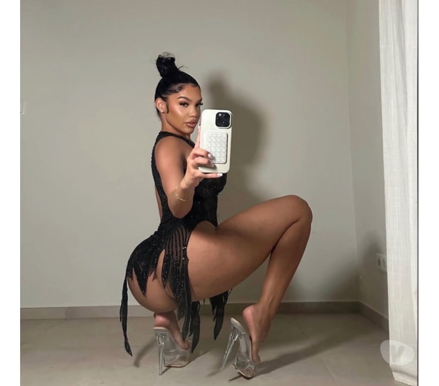 Escorts Hertfordshire Welwyn Hatfield - Photos for 🍒Naughty KIM 🔝PARTY GIRL