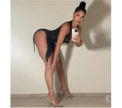 Escorts Hatfield Welwyn Hatfield - Photos for 🍒Naughty KIM 🔝PARTY GIRL