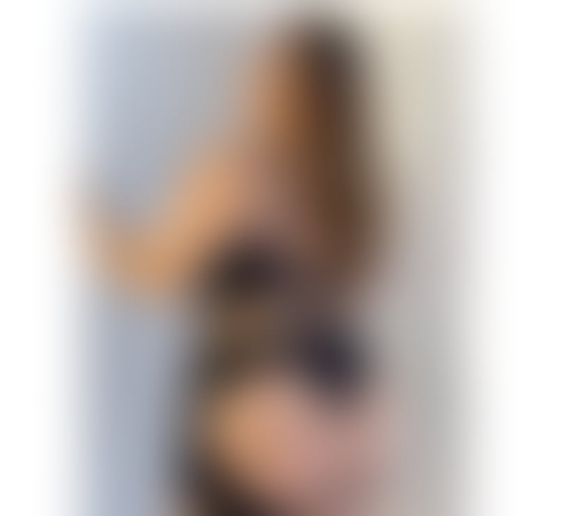 Escorts Wallington Sutton - Photos for Curvy natural girl 🍒✨