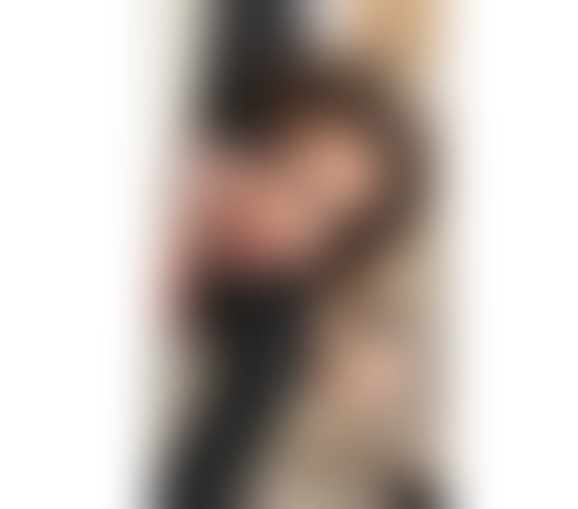 Escorts West London East Acton - West London - Photos for Real_Beauty_Pamela🦋♥️1h £150