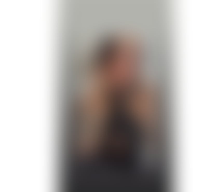 Real_Beauty_Pamela🦋♥️1h £150