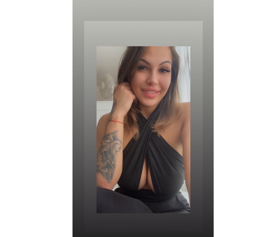 Escorts West London East Acton - West London - Photos for Real_Beauty_Pamela🦋♥️1h £150