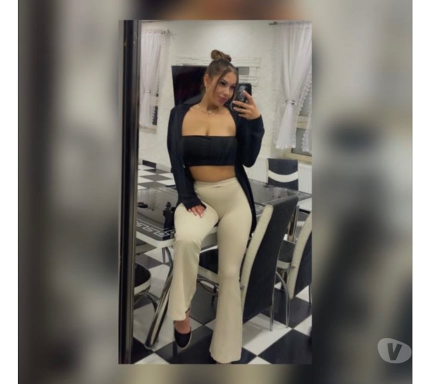 Escorts West London East Acton - West London - Photos for Real_Beauty_Pamela🦋♥️1h £150