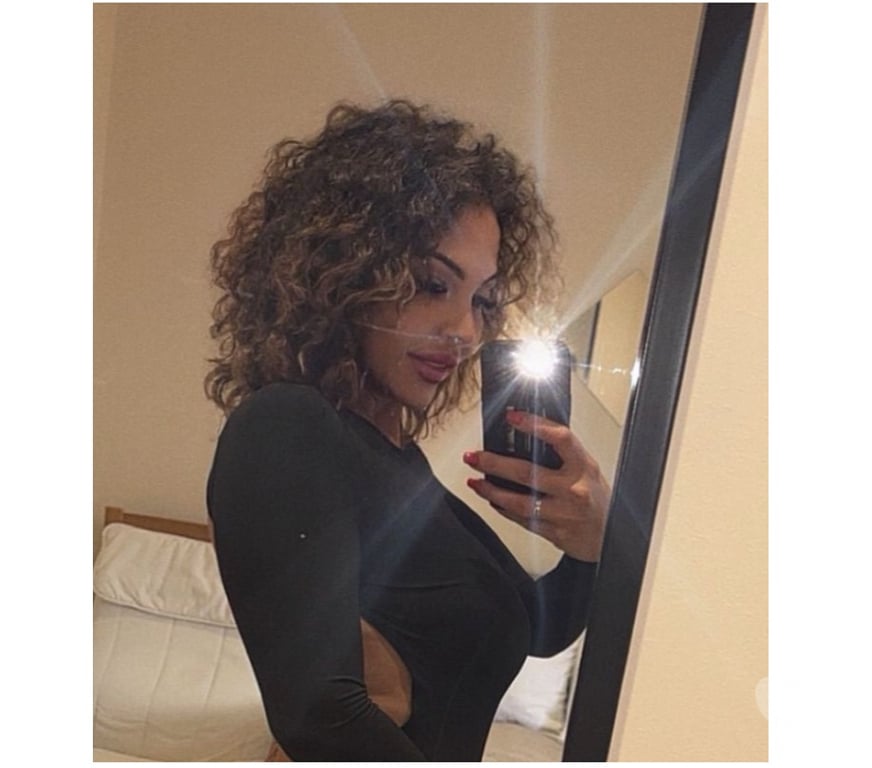 Escorts West London East Acton - West London - Photos for Real_Beauty_Pamela🦋♥️1h £150