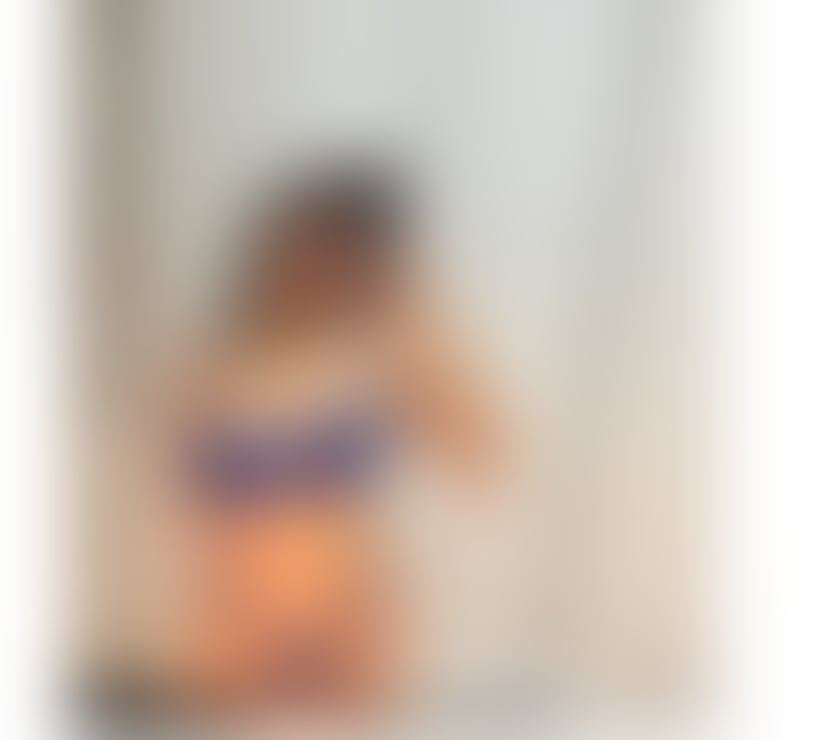 Escorts Bracknell Forest Bracknell - Bracknell Forest - Photos for 💢🍭katy 🍭07762443815🍭WhatsApp 🫦fantasy 🍒