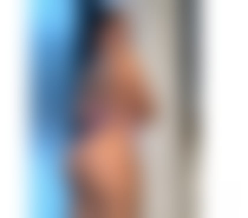 Escorts Bracknell Forest Bracknell - Bracknell Forest - Photos for 💢🍭katy 🍭07762443815🍭WhatsApp 🫦fantasy 🍒