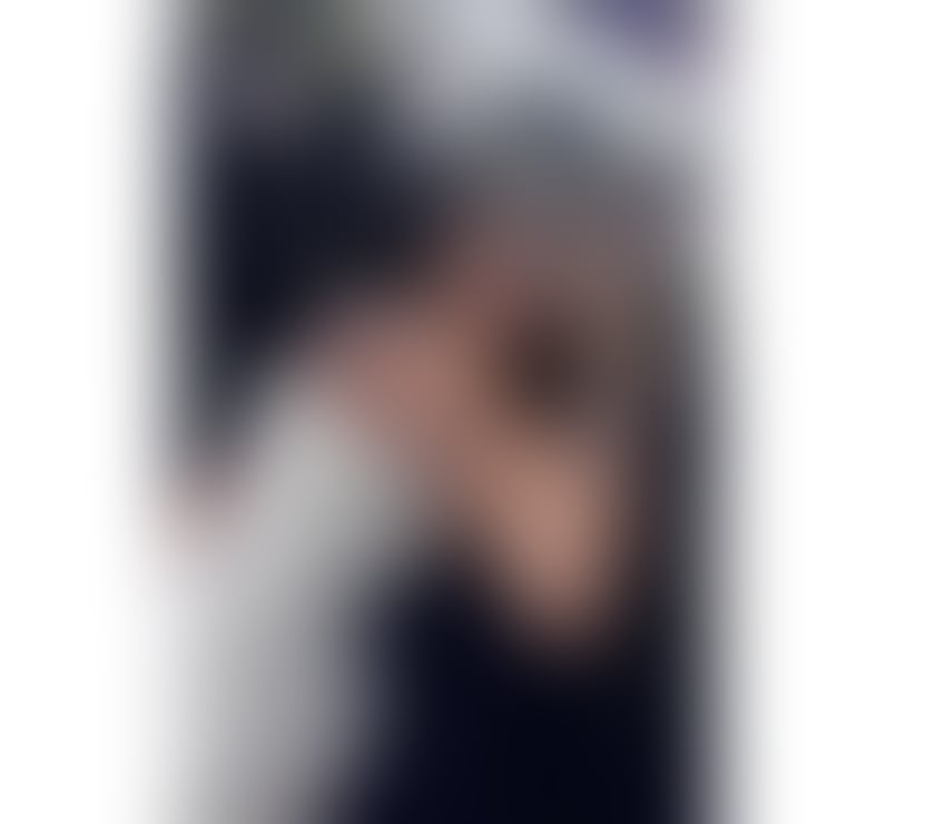 Escorts West Midlands Coventry - Photos for -🥂PARTY GIRL🥂❤️INDEPENDENT ❤️ PAOLA