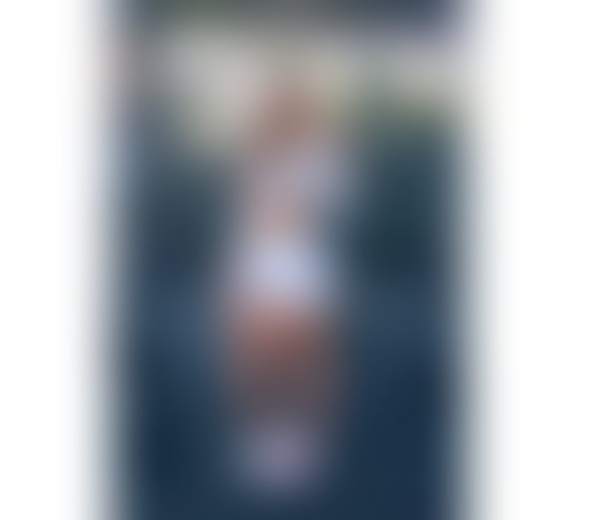 Escorts West Midlands Coventry - Photos for -🥂PARTY GIRL🥂❤️INDEPENDENT ❤️ PAOLA