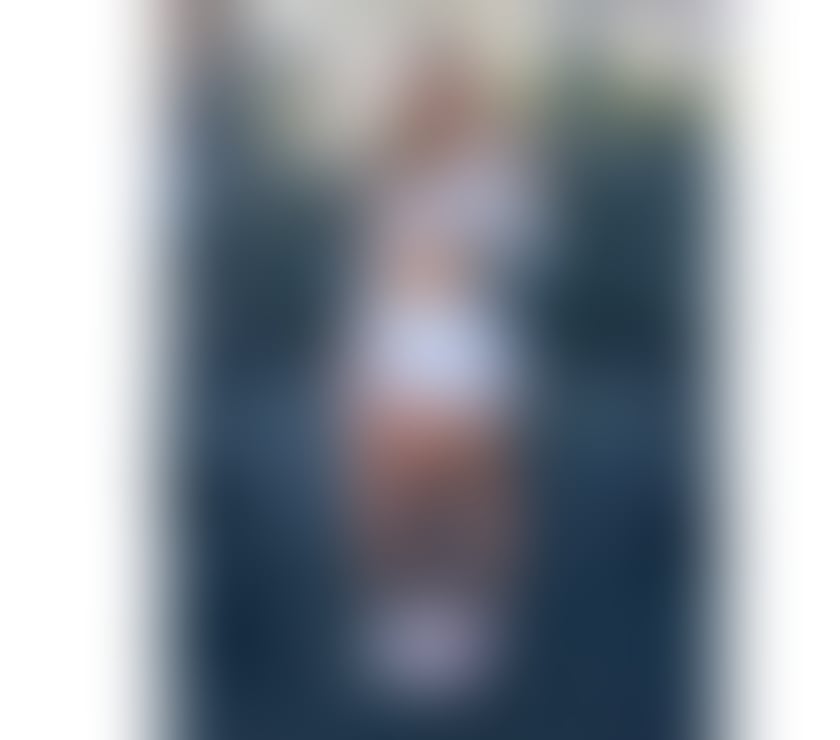 BDSM Escorts & Erotic Massage Coventry City Centre Coventry - Photos for -🥂PARTY GIRL🥂❤️INDEPENDENT ❤️ PAOLA