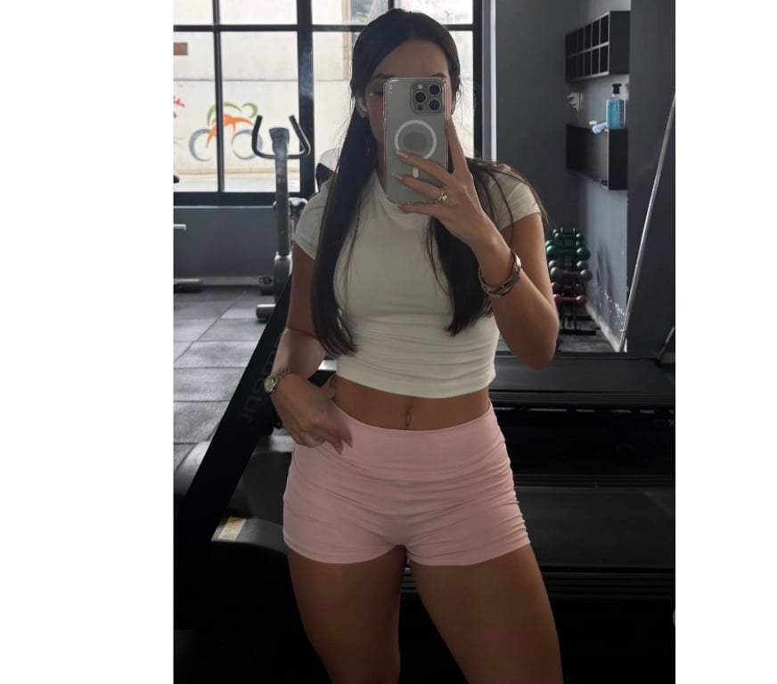 Escorts West Midlands Coventry - Photos for -🥂PARTY GIRL🥂❤️INDEPENDENT ❤️ PAOLA