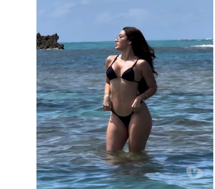 Escorts West Midlands Coventry - Photos for -🥂PARTY GIRL🥂❤️INDEPENDENT ❤️ PAOLA