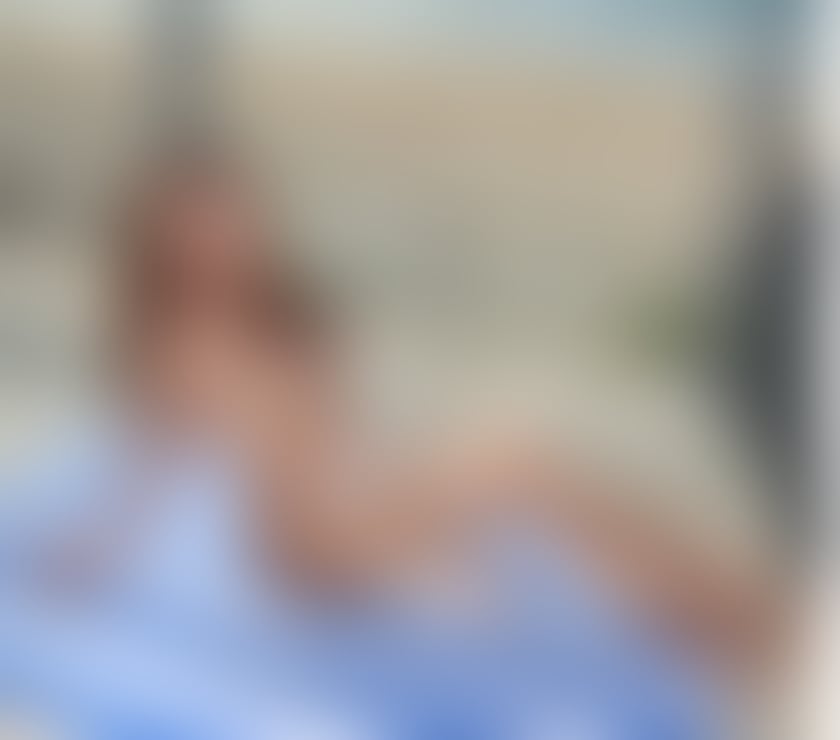 Trans Escorts Leicestershire Charnwood - Photos for NAT NISA 🍆TS THAI Model 🔥HOT🔥 real 100%💋