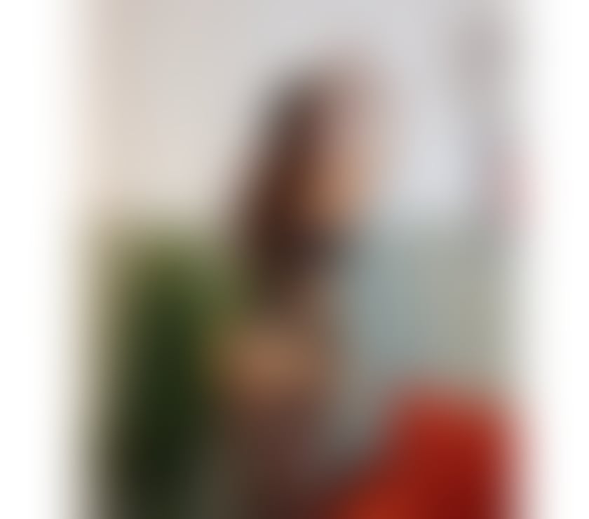 Trans Escorts Leicestershire Charnwood - Photos for NAT NISA 🍆TS THAI Model 🔥HOT🔥 real 100%💋