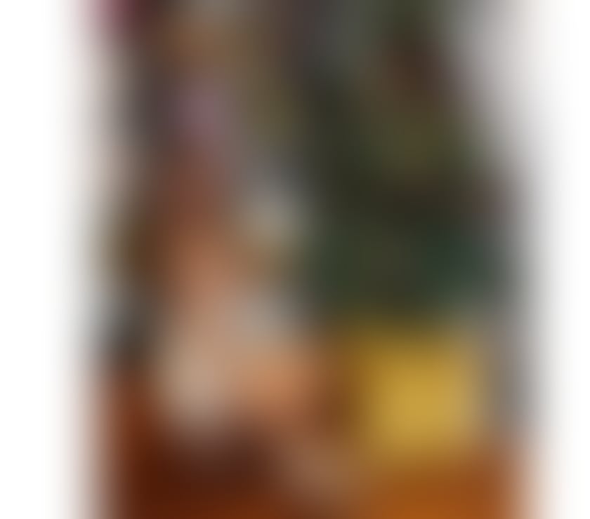 Trans Escorts Leicestershire Charnwood - Photos for NAT NISA 🍆TS THAI Model 🔥HOT🔥 real 100%💋