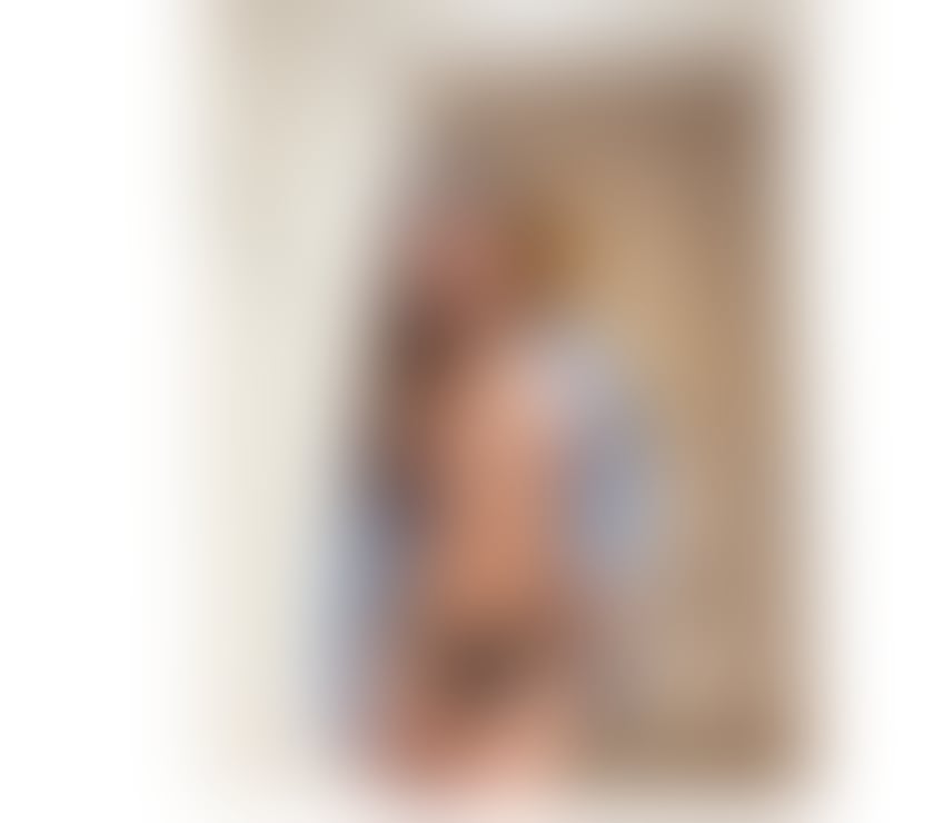 Trans Escorts Leicestershire Charnwood - Photos for NAT NISA 🍆TS THAI Model 🔥HOT🔥 real 100%💋