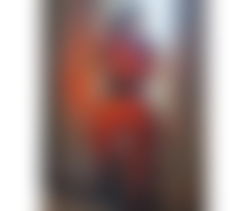 Escorts Newport - Wales Baneswell - Newport - Photos for XXX South American Veronica 🍑🍑🍑