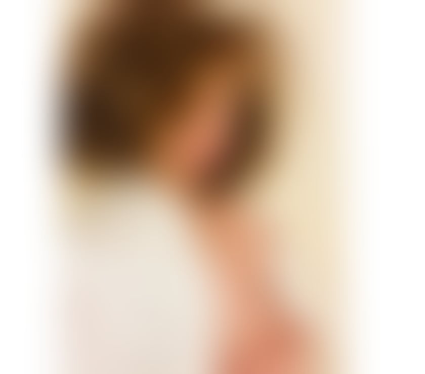 XXX South American Veronica 🍑🍑🍑