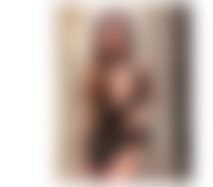 Escorts Leicestershire Charnwood - Photos for NAT NISA 🍆TS THAI Model 🔥HOT🔥real 100%💋