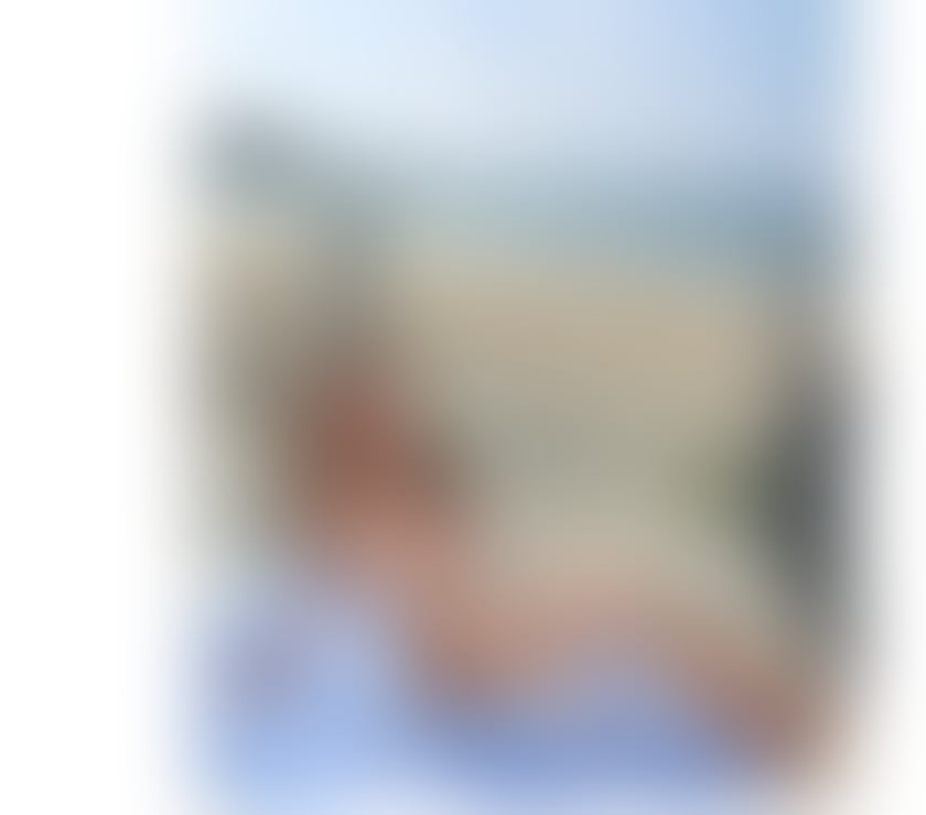 Escorts Leicestershire Charnwood - Photos for NAT NISA 🍆TS THAI Model 🔥HOT🔥real 100%💋