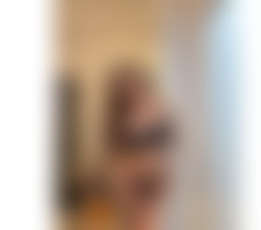 NAT NISA 🍆TS THAI Model 🔥HOT🔥real 100%💋