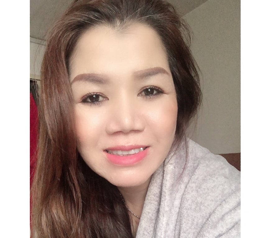 Escorts West Midlands Coventry - Photos for 🙏 koy Thai massage 😘🙏