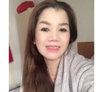 Escorts Coventry City Centre Coventry - Photos for 🙏 koy Thai massage 😘🙏