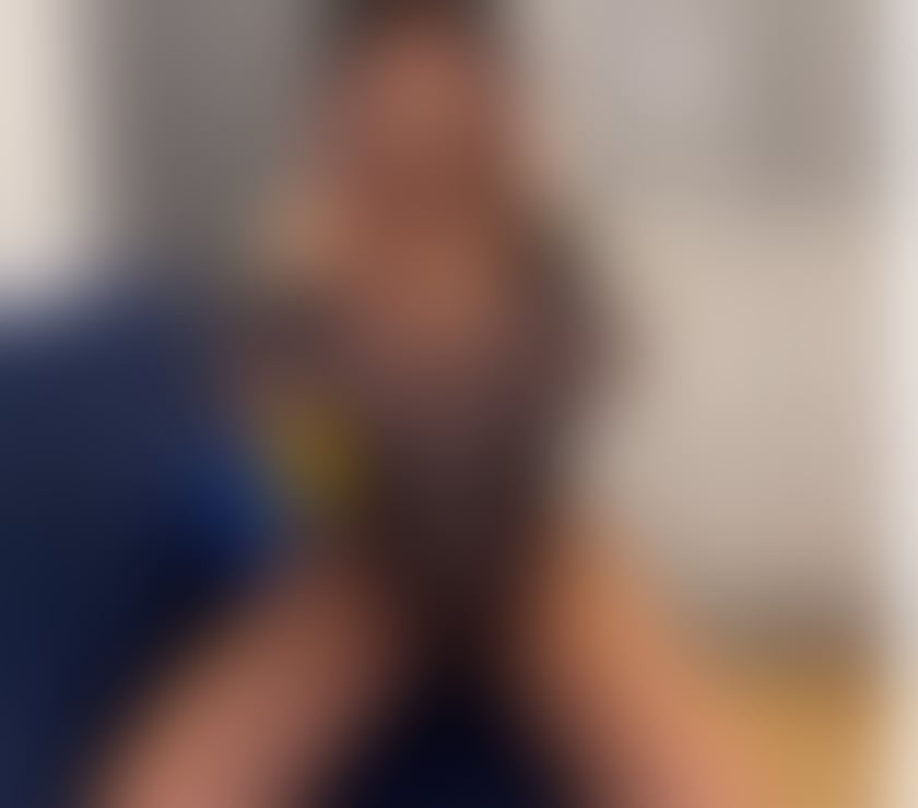 BDSM Escorts Bournemouth Bournemouth, Christchurch and Poole - Photos for Ryana🌹SEXY BRUNETTE🔥Let’s Fun