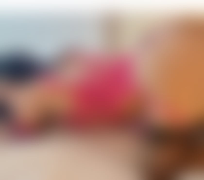 Escorts Kent Dartford - Photos for Lilly Thai girl No Rush 100% 💜 IN Dartford ❤️ DA9