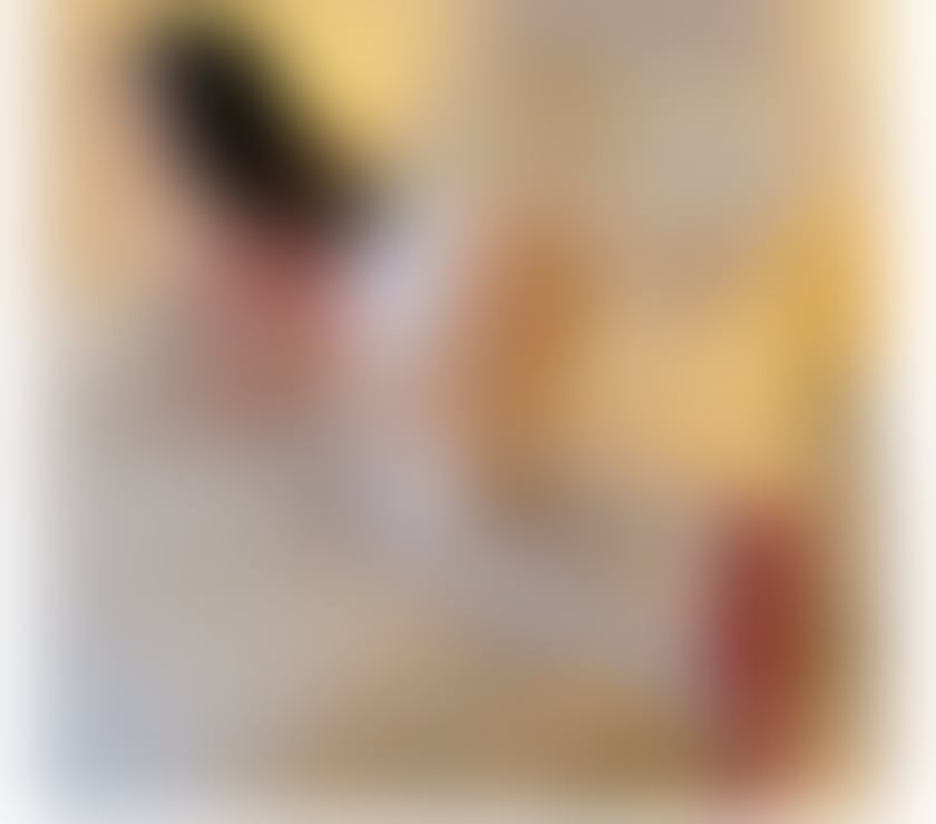 Escorts Kent Dartford - Photos for Lilly Thai girl No Rush 100% 💜 IN Dartford ❤️ DA9