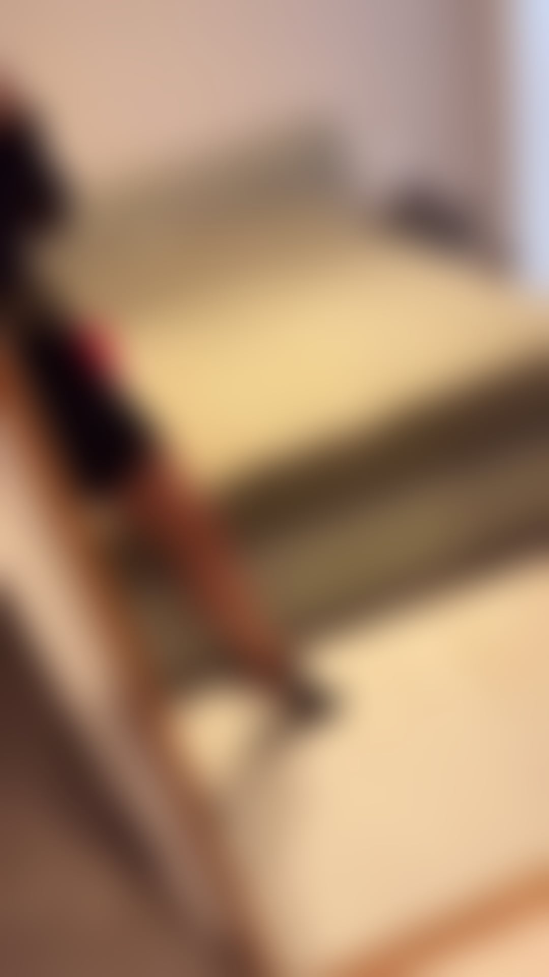 Trans Escorts Slough Slough Town Centre - Slough - 