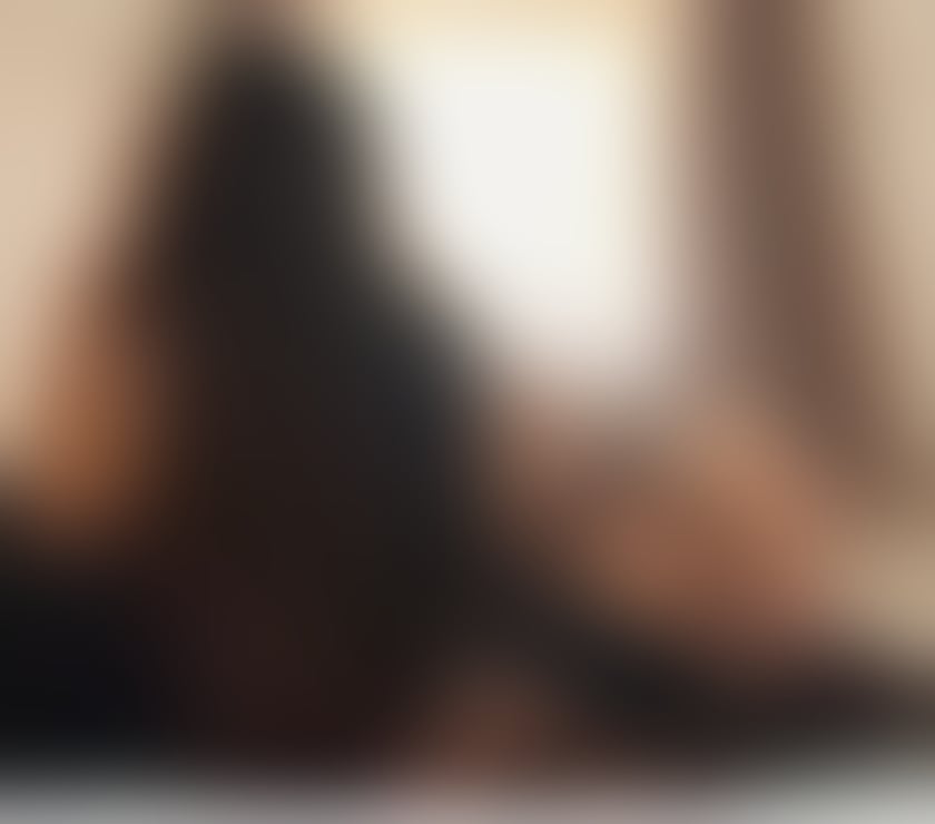 Escorts Oxfordshire Cherwell - Photos for 🇧🇷 REBECCA 🇧🇷