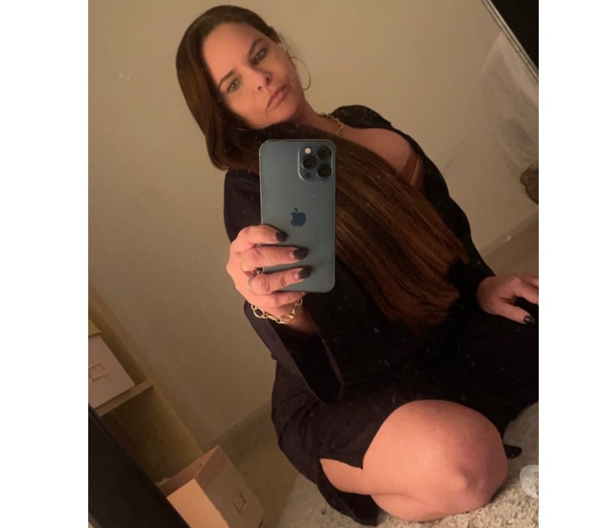 Escorts Oxfordshire Cherwell - Photos for 🇧🇷 REBECCA 🇧🇷