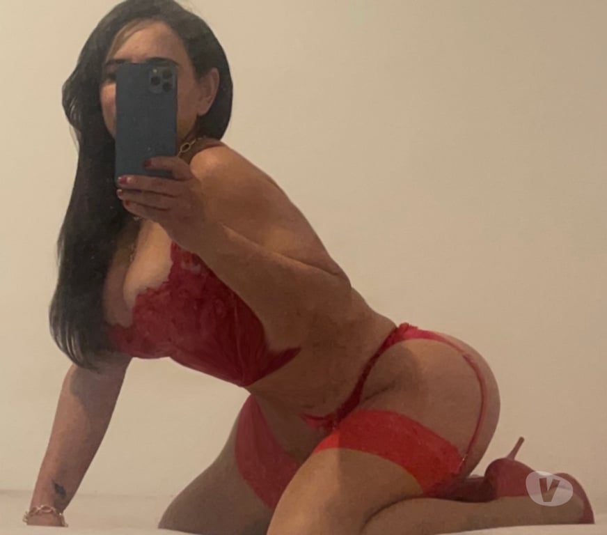 Escorts Oxfordshire Cherwell - Photos for 🇧🇷 REBECCA 🇧🇷