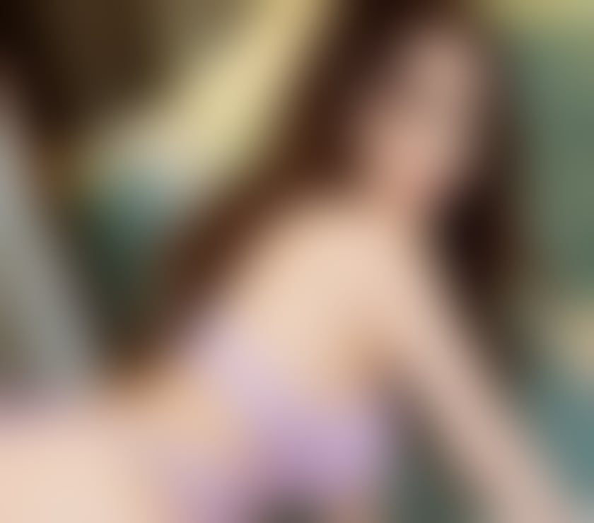 Escort Penzance Cornwall - Photos for Penzance's Top Asian Escort Service 💯 07511625134