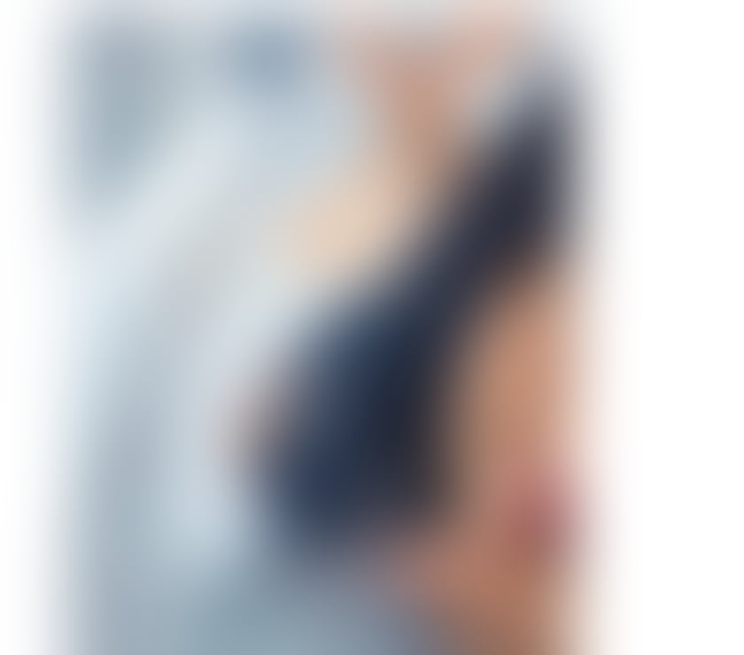 Escorts East London Bow - East London - Photos for ❤️Tatiana 🍑Big Girl 🍒Curvy🇨🇴