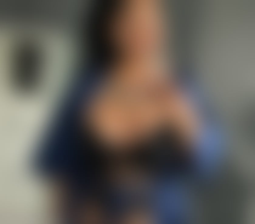 Escorts East London Bow - East London - Photos for ❤️Tatiana 🍑Big Girl 🍒Curvy🇨🇴