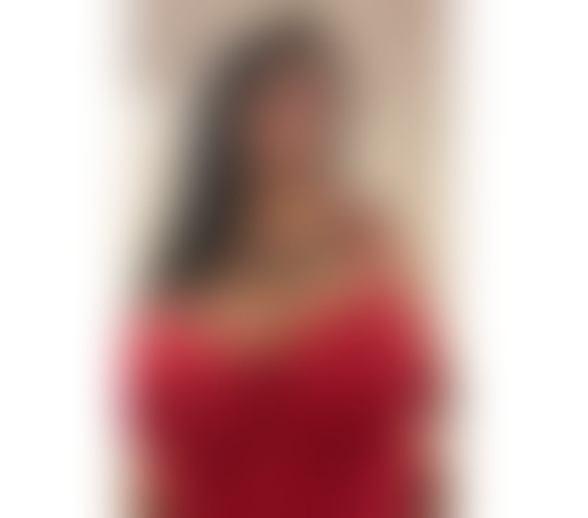 ❤️Tatiana 🍑Big Girl 🍒Curvy🇨🇴