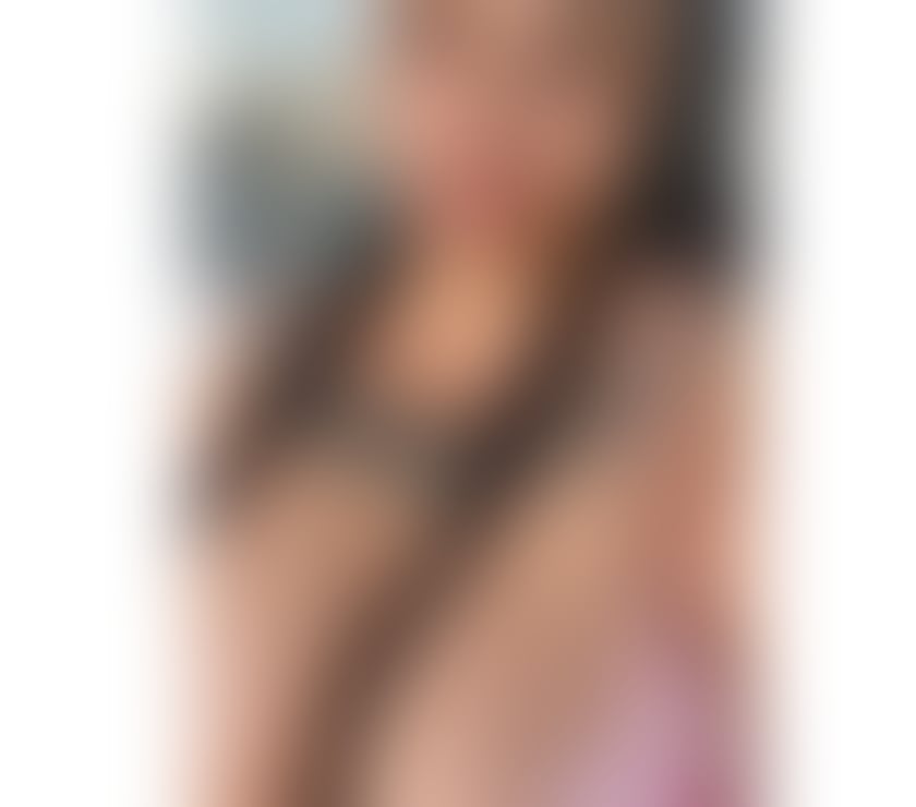 Escorts Bow East London - Photos for ❤️Tatiana 🍑Big Girl 🍒GFE