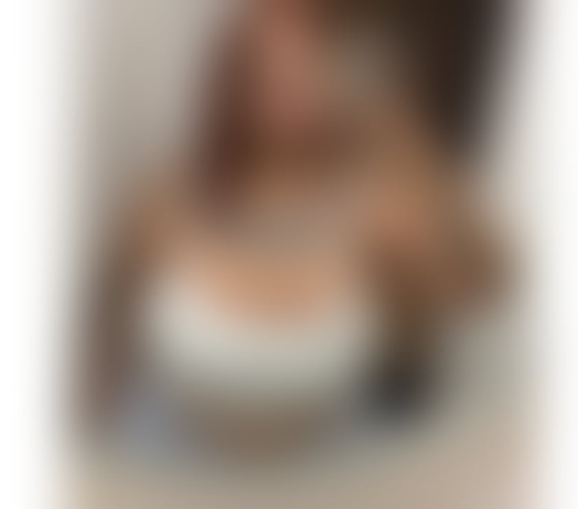 Escorts East London Bow - East London - Photos for ❤️Tatiana 🍑Big Girl 🍒Curvy🇨🇴