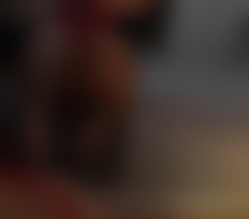 Escorts East London Bow - East London - Photos for ❤️Tatiana 🍑Big Girl 🍒Curvy🇨🇴