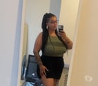 ❤️Tatiana 🍑Big Girl 🍒Curvy🇨🇴