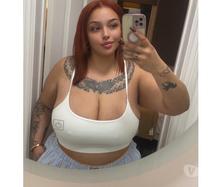 Escorts Bow East London - Photos for ❤️Tatiana 🍑Big Girl 🍒GFE