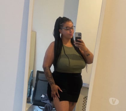 Escorts Bow East London - Photos for ❤️Tatiana 🍑Big Girl 🍒Curvy🇨🇴
